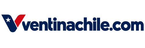 VENTINACHILE.COM